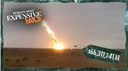 High Stakes