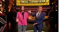 Deal or No Deal Australia