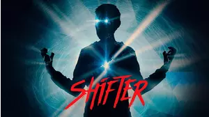 Shifter