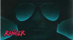 The Ranger