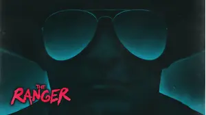 The Ranger
