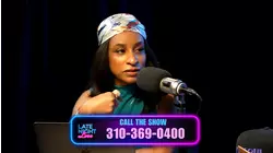 For Better or Worse: How Your Habits Impact Your Love Life