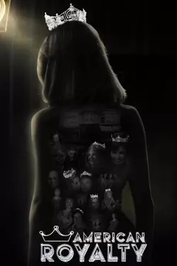 American Royalty