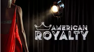 American Royalty