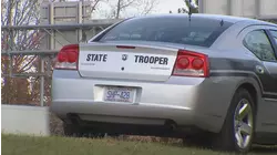 North Carolina awards $25M in grants to improve transportation safety