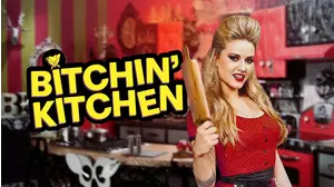 Bitchin Kitchin