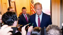 How Are Republicans Shifting Focus After 2025 Election Day Losses?