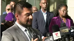 Familias y activistas se alistan para lo peor si el fin de semana comienzan las redadas en Charlotte