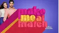 Make Me a Match
