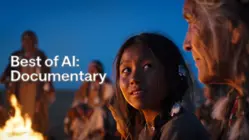 Documentaries & Mockumentaries