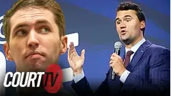 Charlie Kirk Killing: Judge Denies Request to Close Preliminary Hearing to Media