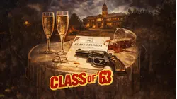 Class of '63