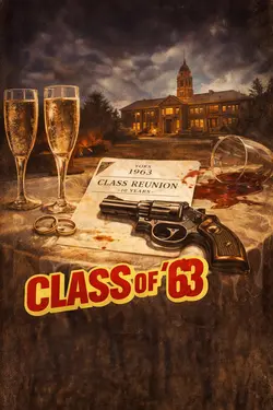 Class of '63