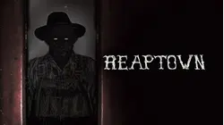 Reaptown