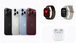 Should You Upgrade? Apple's Newest Devices Could Change the Answer