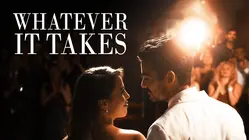 Whatever It Takes