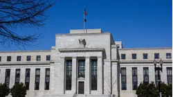 Could the Fed Raise Rates Again in December? Inside Wall Street's Biggest Question