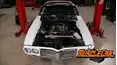 MuscleCar