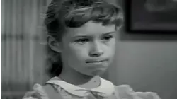 Joey Sees It Through