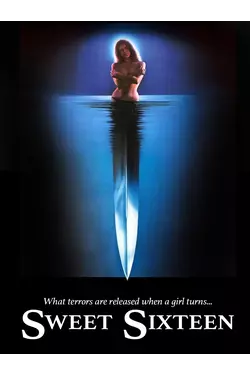 Sweet 16