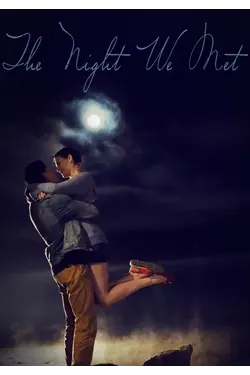 The Night We Met