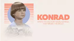 Konrad