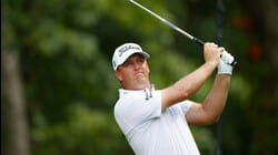 Tom Hoge Ranked 11th
