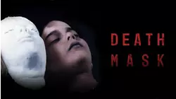 Death Mask