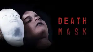 Death Mask