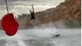 Best Fails of the Month