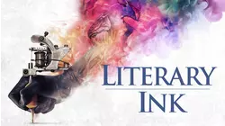 Literary Ink