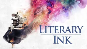 Literary Ink