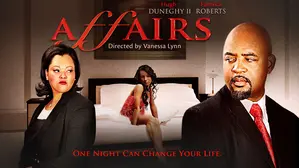 Affairs