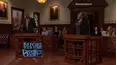 Divorce Court