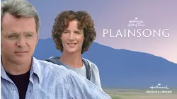Plainsong