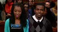 Divorce Court