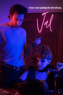 Val
