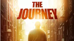 The Journey
