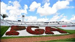 PGA Tour Wins Important Legal Battle Over LIV Golf