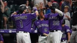 MLB 8/11 Preview: Cardinals Vs. Rockies