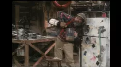 The Beer Project