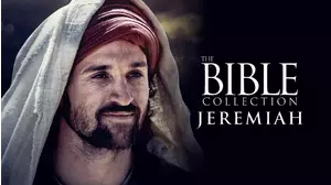 The Bible Collection: Jeremiah