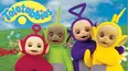 Teletubbies (Classic)