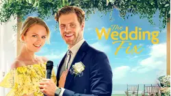 The Wedding Fix