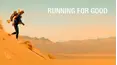 Running For Good