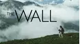 The Wall