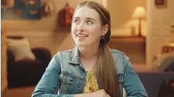 Dot Conner: Webtective Practice Makes Perfect - 230298EP01