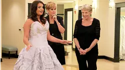 Dare to be Different