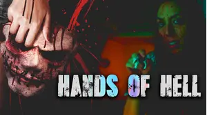 Hands of Hell