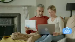 Home equity loans: The money you need might be under your own roof